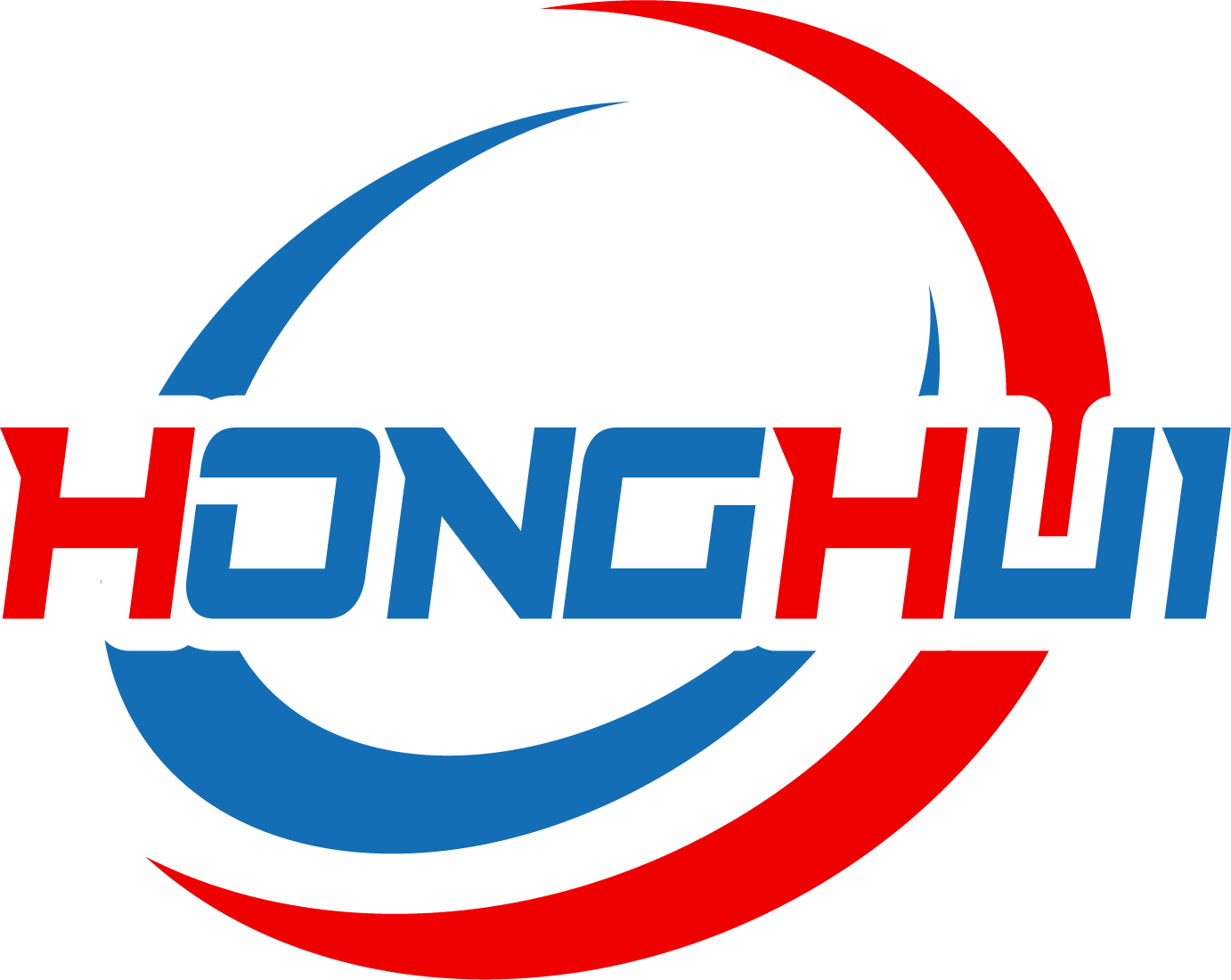 东莞市弘辉检测技术有限公司